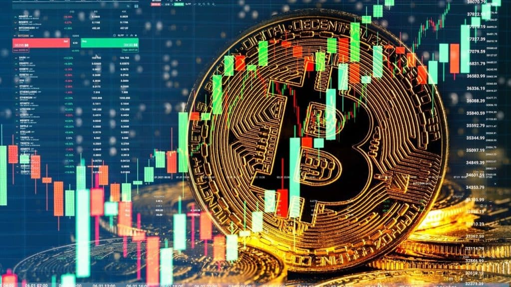 Understanding Bitcoin Price CAD: Current Rates and Market Trends
