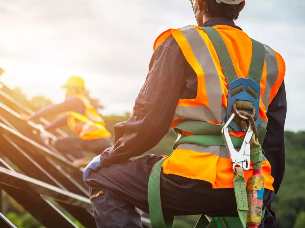 Construction Association Colorado | ABC Rocky Mountain Chapter: Advancing the Construction Profession