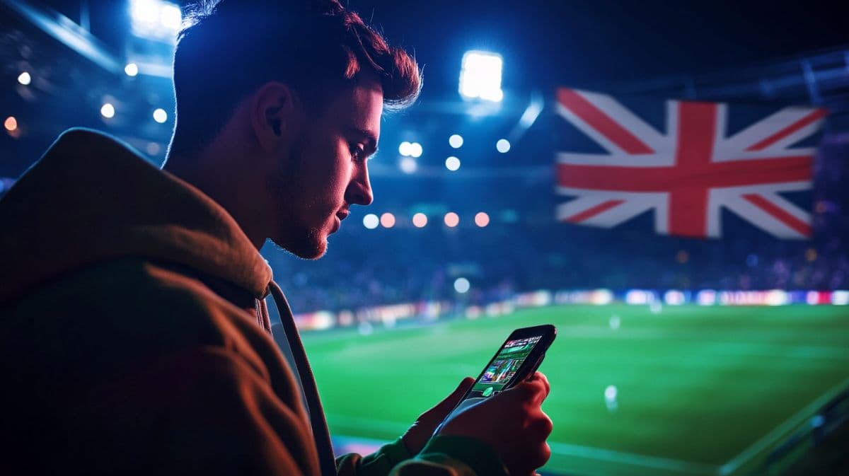 A Deep Dive into the Best Sports Betting Sites New Brunswick