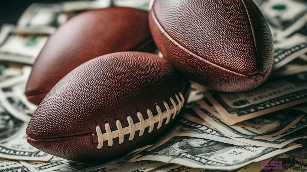 Top Sports Betting Sites Alabama: Legal Information and Best Options
