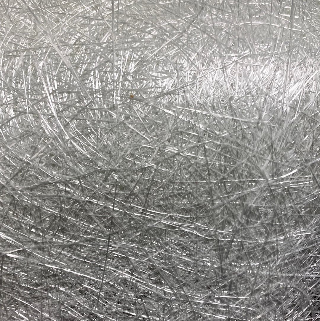 Chopped Strand Mat Factory China: High-Quality Manufacturing at Competitive Prices