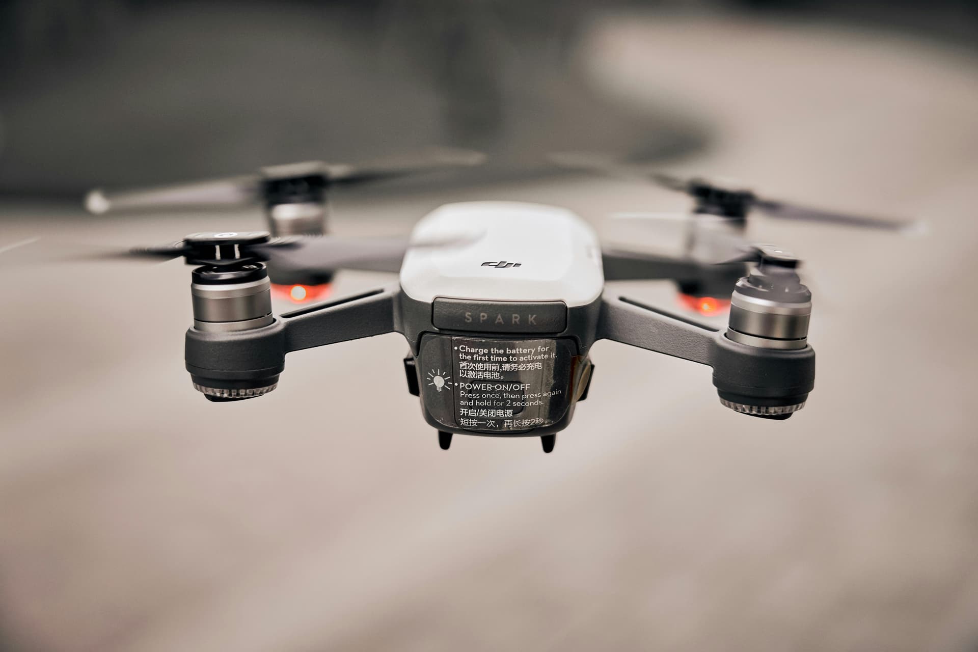 Why Insta360 Antigravity A1 Is the Future of Action Cameras