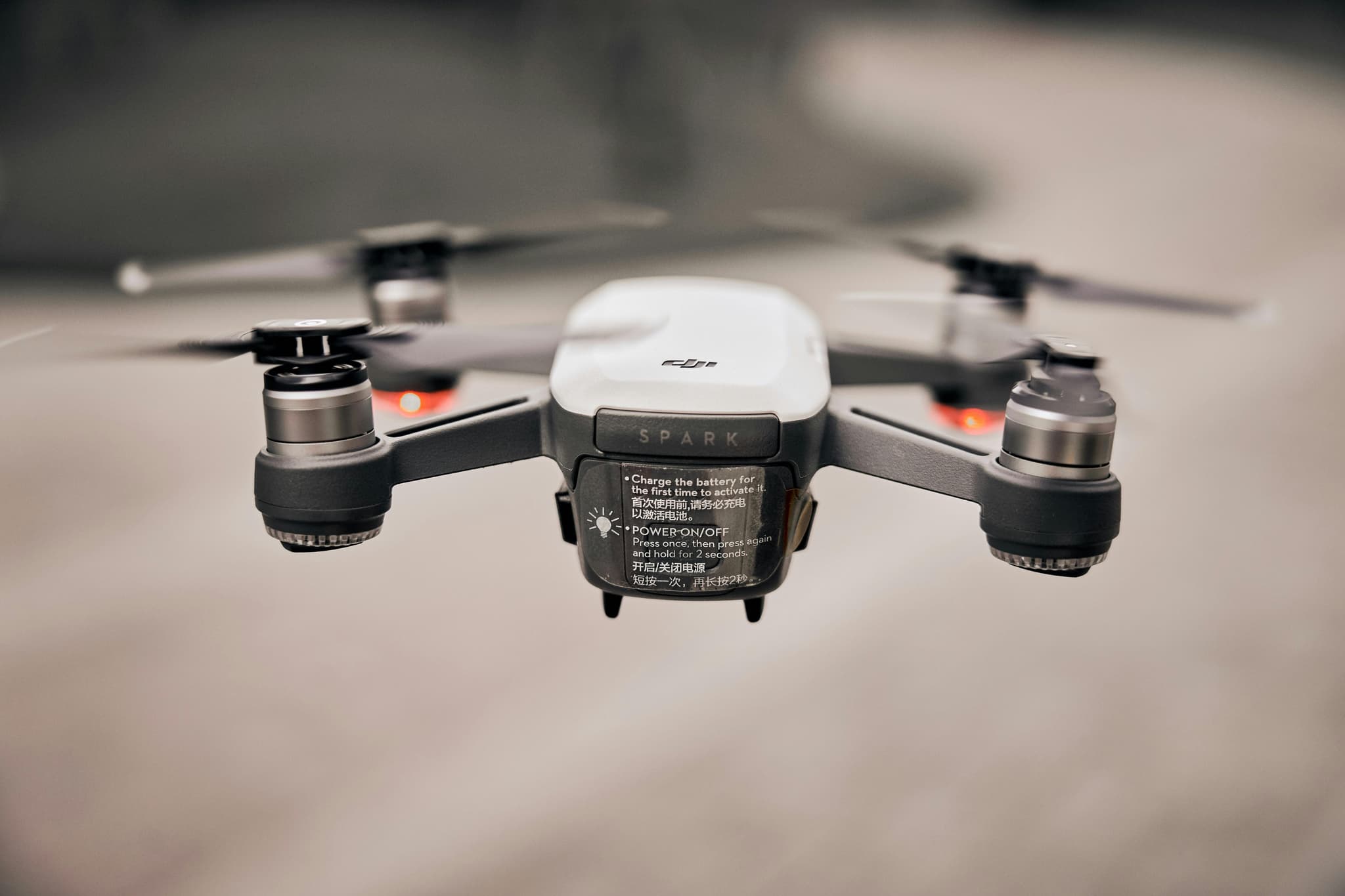 Why Insta360 Antigravity A1 Is the Future of Action Cameras