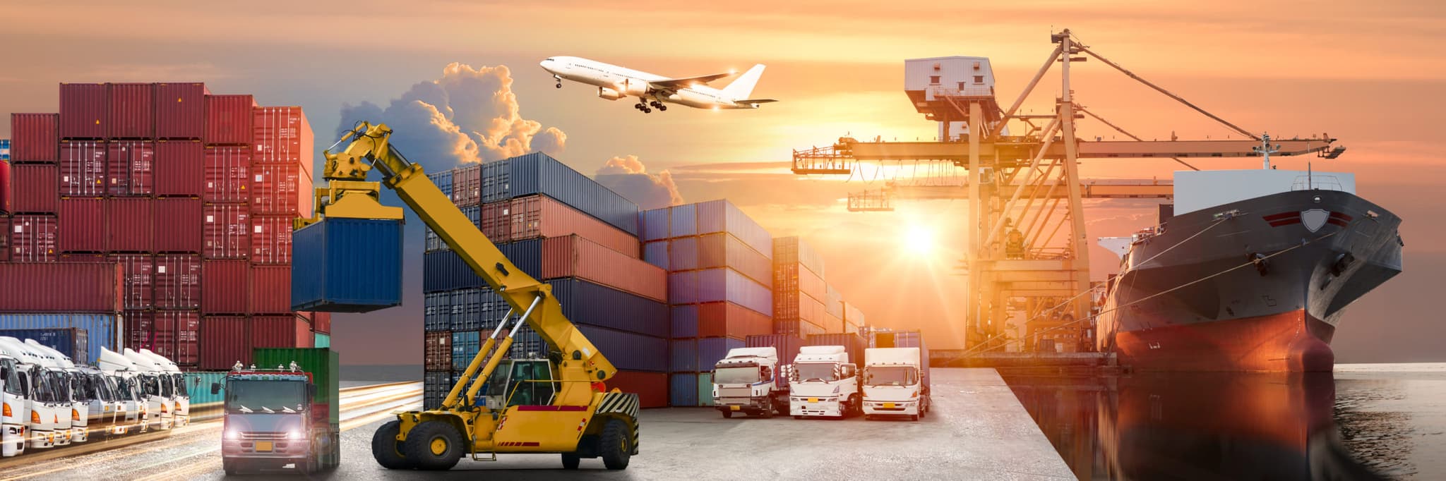 Understanding Drayage: Key Practices, Challenges, and Solutions for Shipping Efficiency