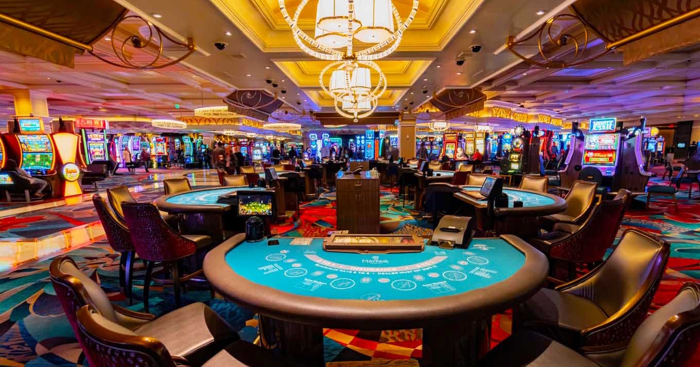 Revolutionary Games: The Latest Gacor Slot Wins