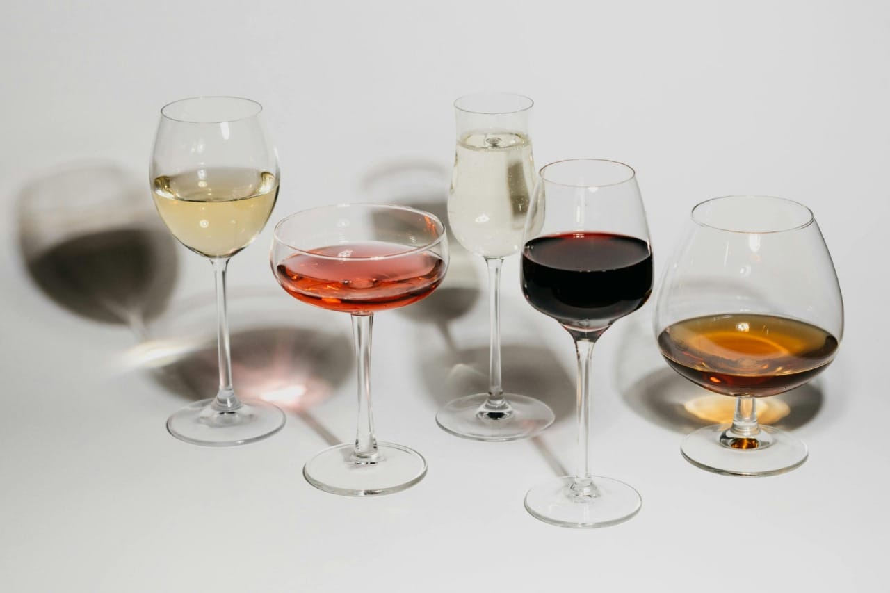 Everything You Need to Know About Our Winery Membership Program