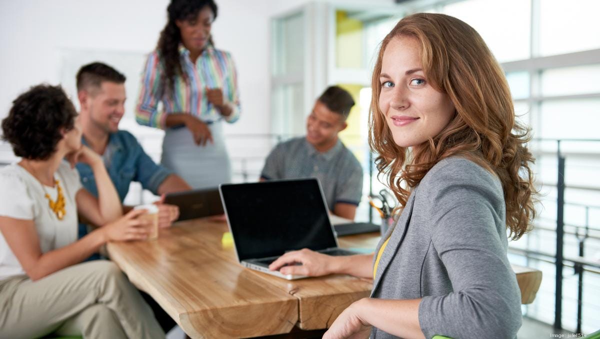 Global Business Directory Website for Business Growth by Businessabc