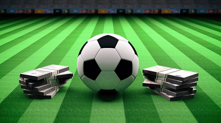 Top Sports Betting Sites Manitoba: A Comprehensive Guide for Bettors