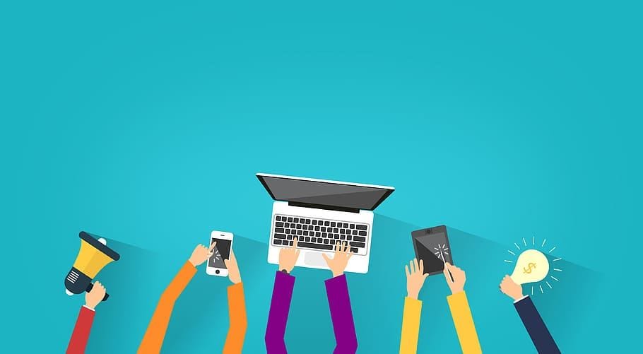 Pretzel Warranty Reviews and Trust: What Customers Are Saying