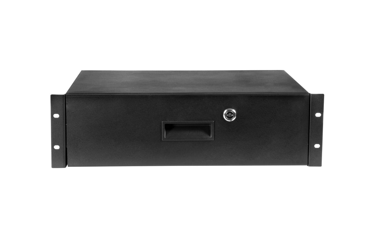 Upgrade Your Furniture with a Premium Metal Drawer System