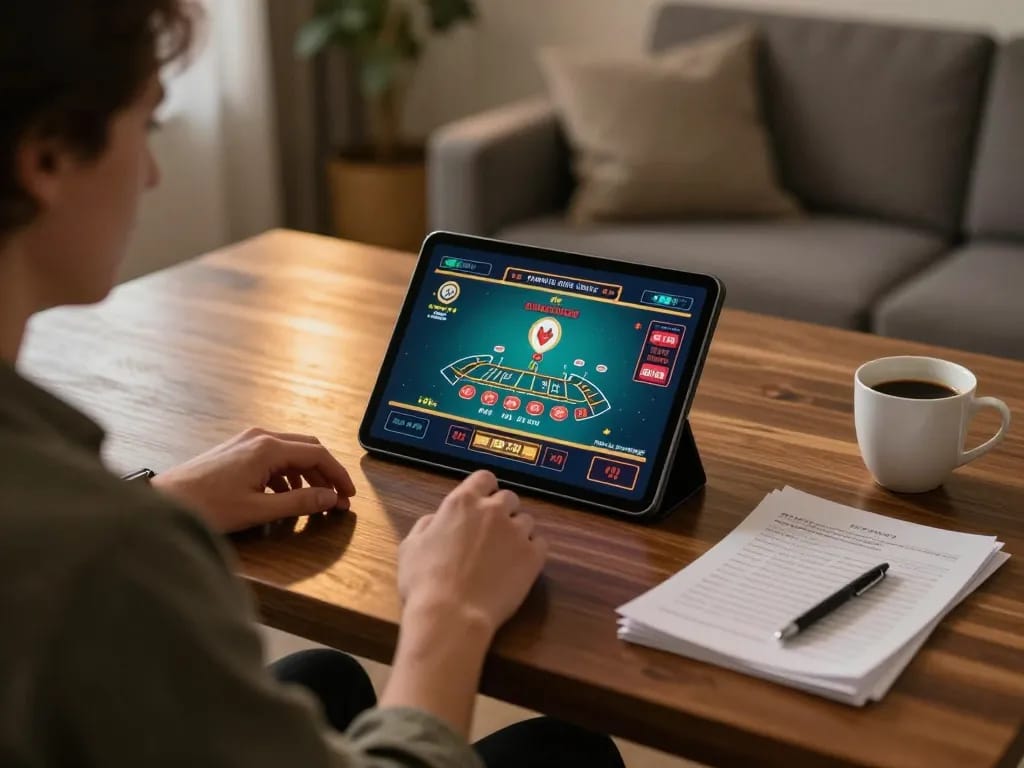 Engaging with live dealer blackjack as NHÀ CÁI SC88 enhances online gaming experience.
