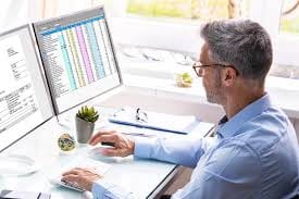 Full-Service Medical Billing Washington DC Solutions