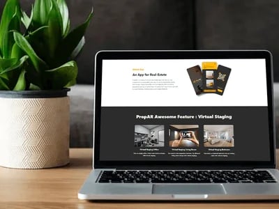 What Is WordPress Compared To Other Website Platforms