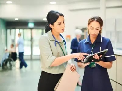 Medical Billing Services With Transparent Reporting Tools