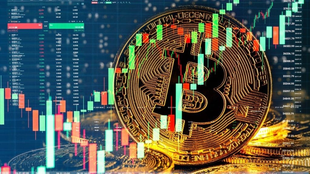 Understanding Bitcoin Price CAD: Current Rates and Market Trends