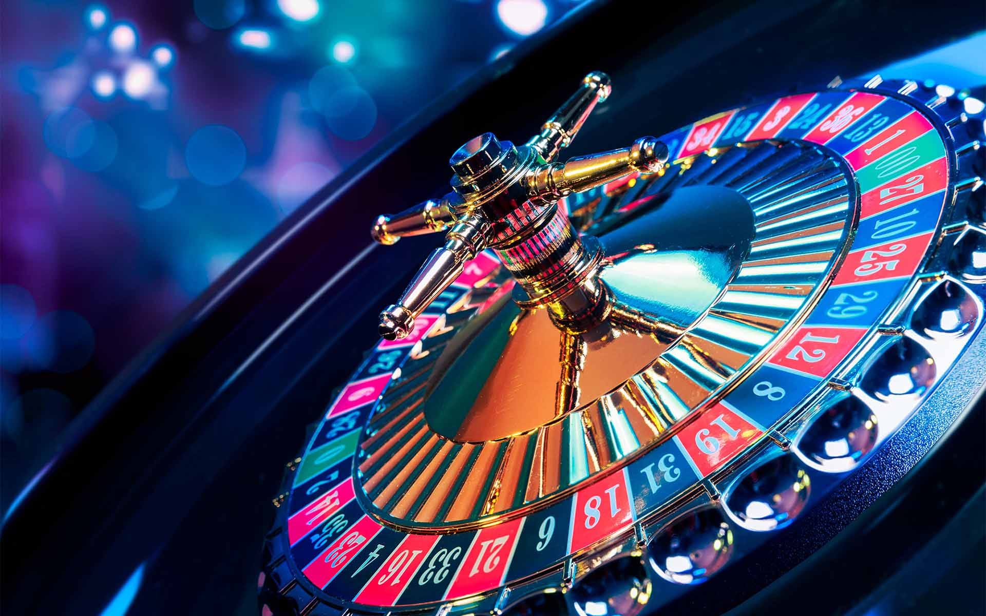 Akses Game SLOT Online Terbaru Menggunakan alternatif mpo2121