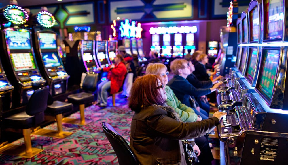 Apk Slot 777 Banyak Dicari Pemain Slot Indonesia