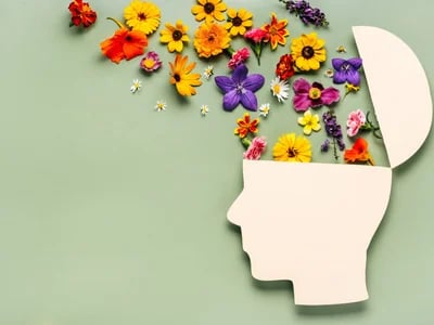 Mental Health Awareness Signs We Should Never Ignore