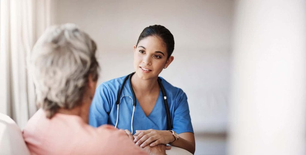 Affordable Solutions for Low-cost nursing paper help: Your Comprehensive Guide