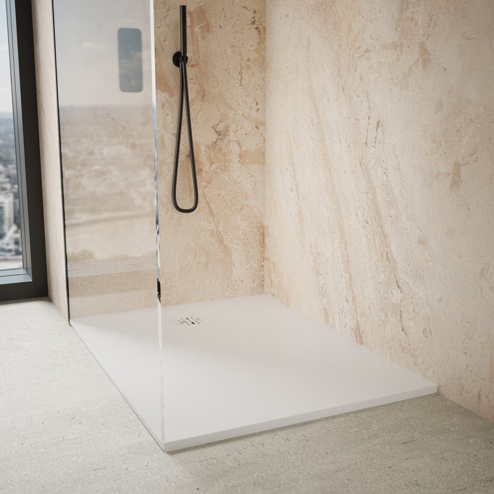 Stylish Homes Choose 800 x 800 Shower Base DesignsStylish Homes Choose 800 x 800 Shower Base Designs