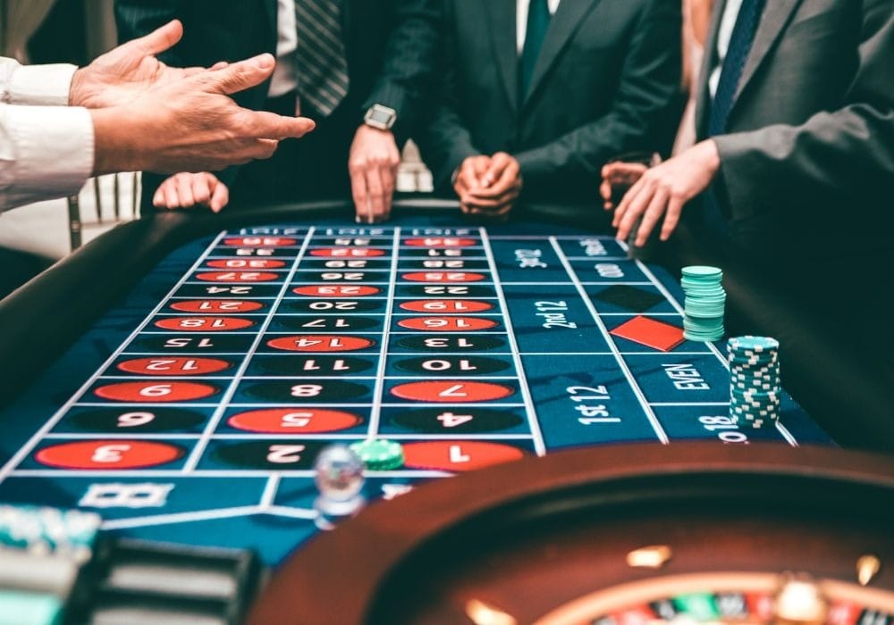 Toto Online Resmi Suletoto Login Hadirkan Peluang Besar Setiap Hari