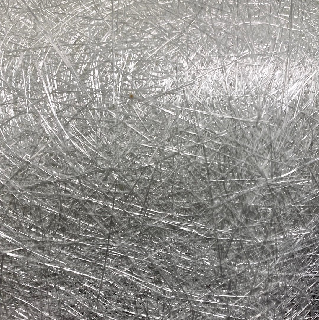 Chopped Strand Mat Factory China: High-Quality Manufacturing at Competitive Prices