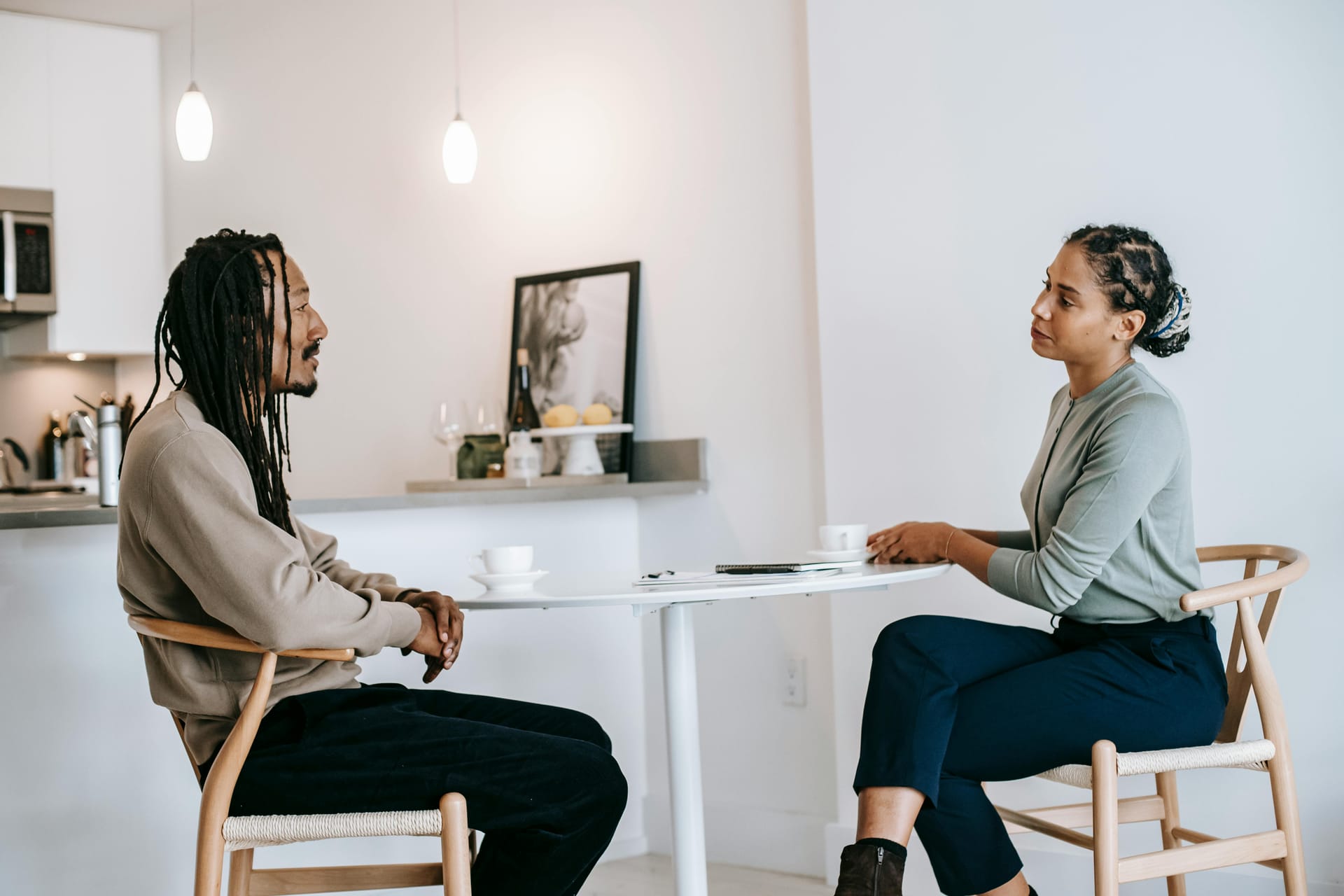 Affordable Psychiatrist in Dubai for Anxiety and Depression