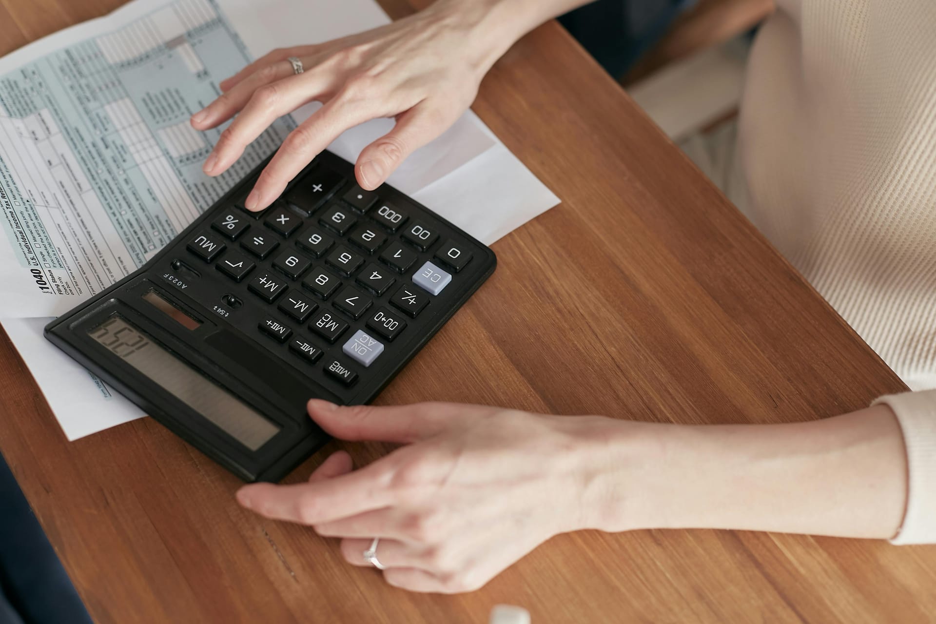 Family Loan Calculator: A Smarter Way to Manage Family Lending