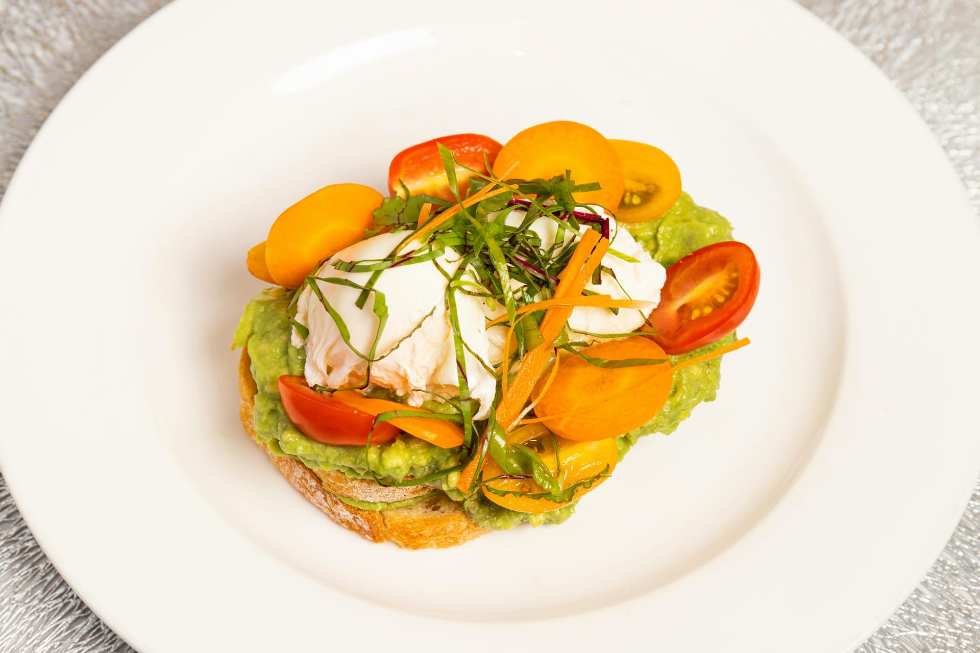 SXM Culinary Services – Private Chef St Martin | Tradition Meets Innovation