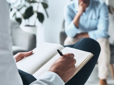 The Science Behind Stress and Anxiety: What You Need to Know