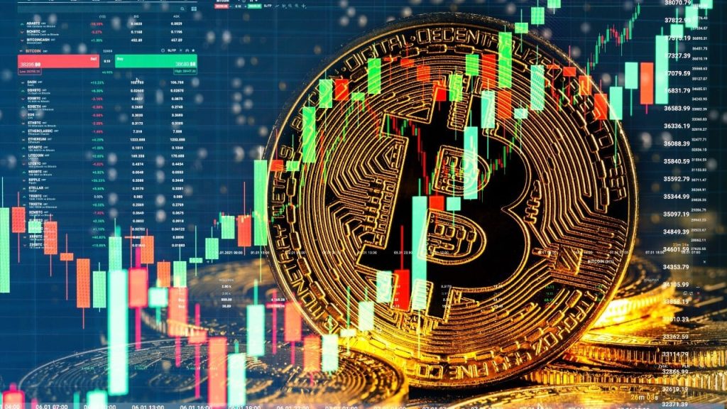 Understanding Bitcoin Price CAD: Current Rates and Market Trends