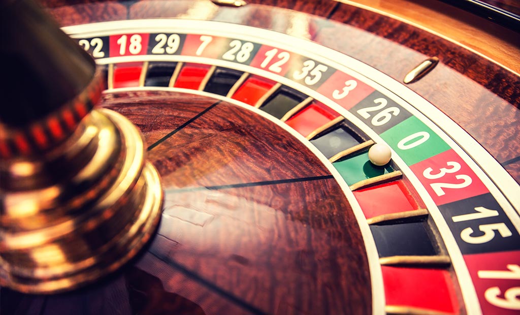 Top-Rated Online Casinos Oklahoma for Thrilling Gaming Experiences