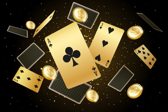 Navigating Online Casinos South Carolina: What You Need to Know