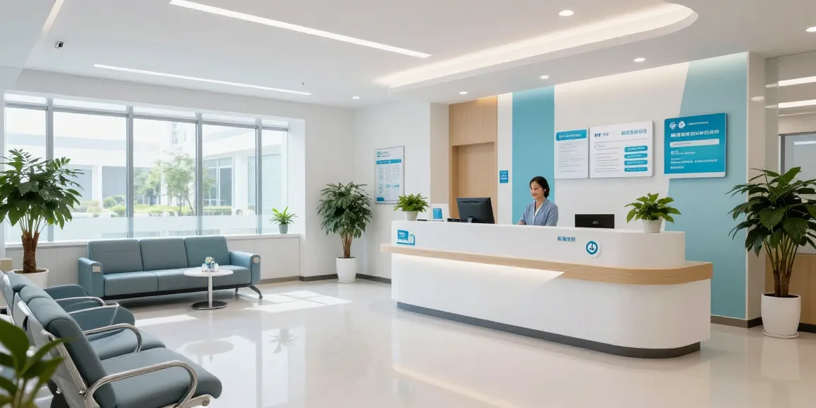 Hair transplant turkey consultation in a modern healthcare clinic, providing trusted patient care and advanced medical services.
