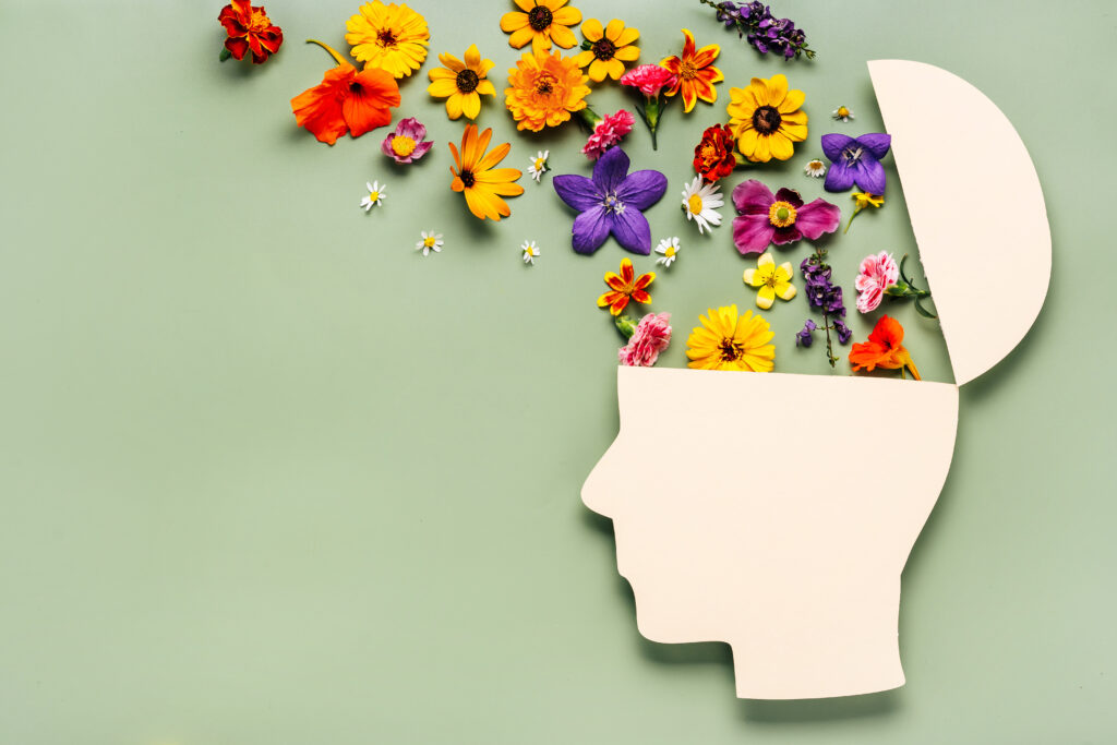 Mental Health Awareness Signs We Should Never Ignore