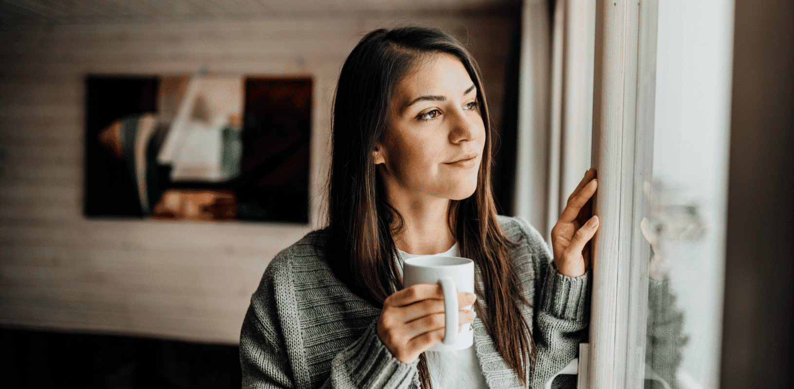 Mental Wellness Routines for a Calmer Healthier Life