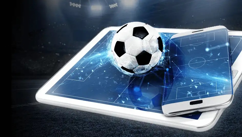 Top Sports Betting Sites Saskatchewan: Your Guide to Safe and Legal Wagering