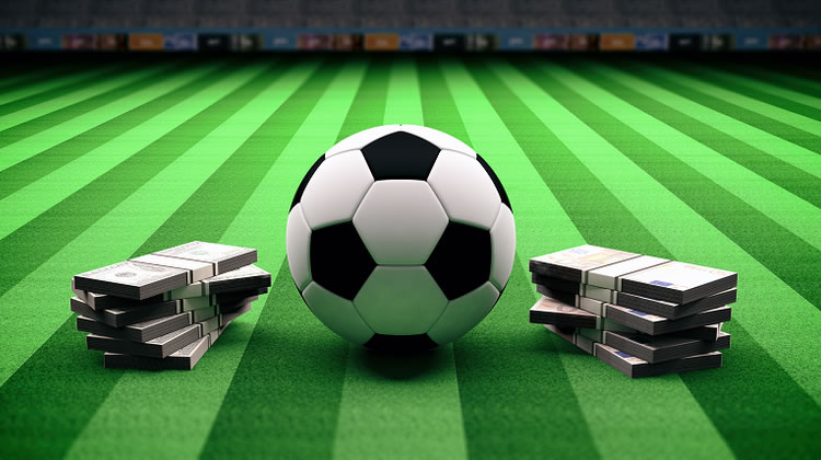 Top Sports Betting Sites Manitoba: A Comprehensive Guide for Bettors