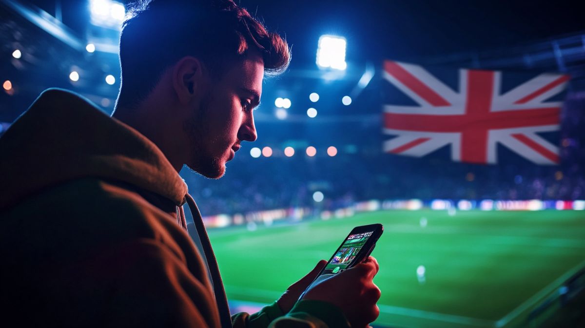 A Deep Dive into the Best Sports Betting Sites New Brunswick