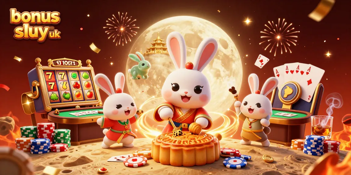 Engage with bonus buy slots uk, enjoying exciting gameplay and dynamic features with vibrant casino elements.