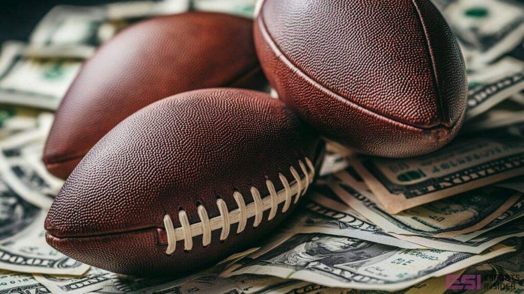 Top Sports Betting Sites Alabama: Legal Information and Best Options