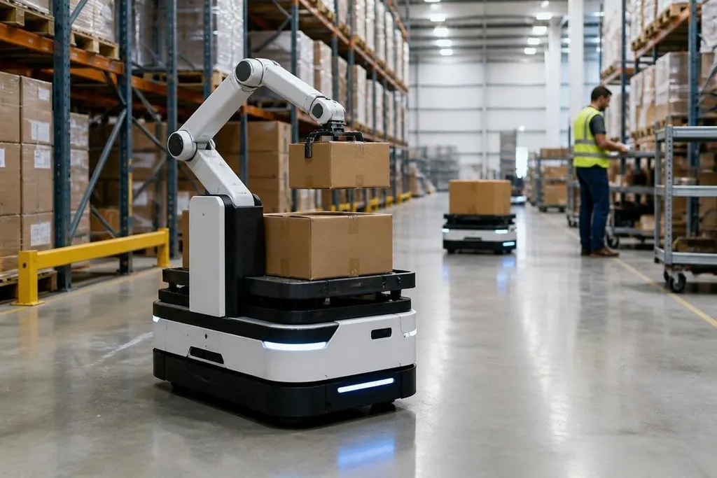 ai-in-logistics-robots-what-changes-on-the-warehouse-floor-1200x800-v1.jpg