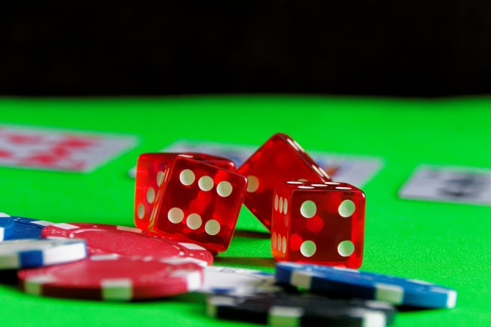 Top Sports Betting Sites in Canada: Navigate Your Winning Strategy