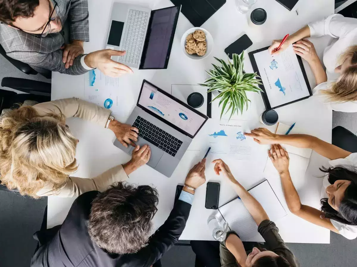 Ensuring Pre and Post-Award Federal and State Contracts & Grants Compliance