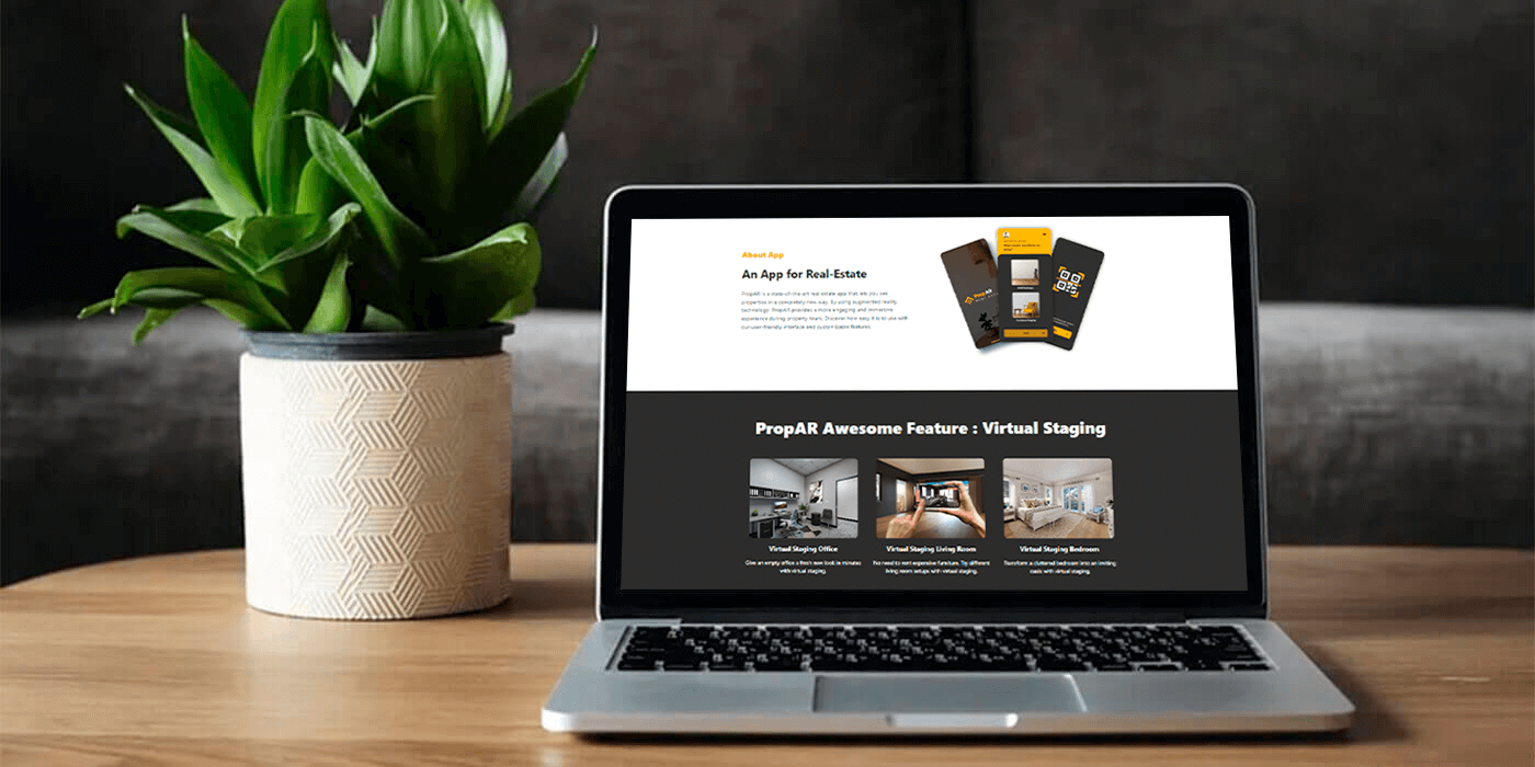What Is WordPress Compared To Other Website Platforms