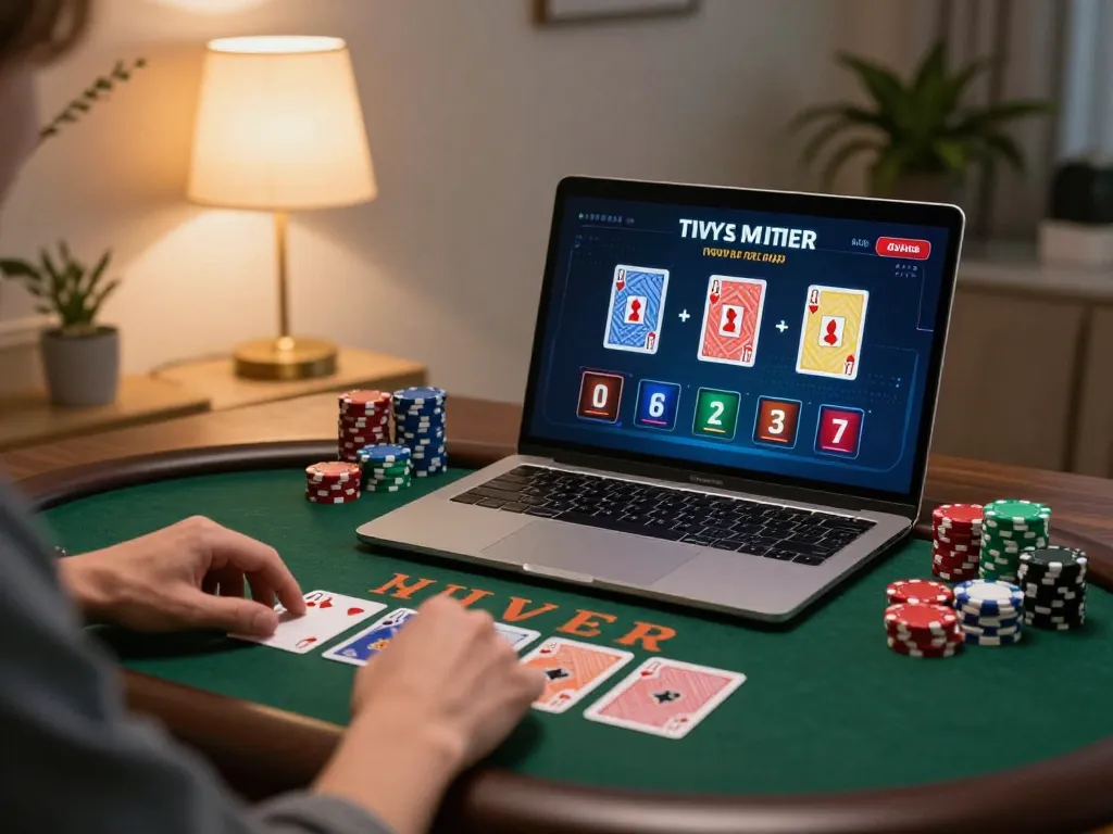 Play exciting blackjack while claiming spinpanda no deposit bonuses for a thrilling online experience