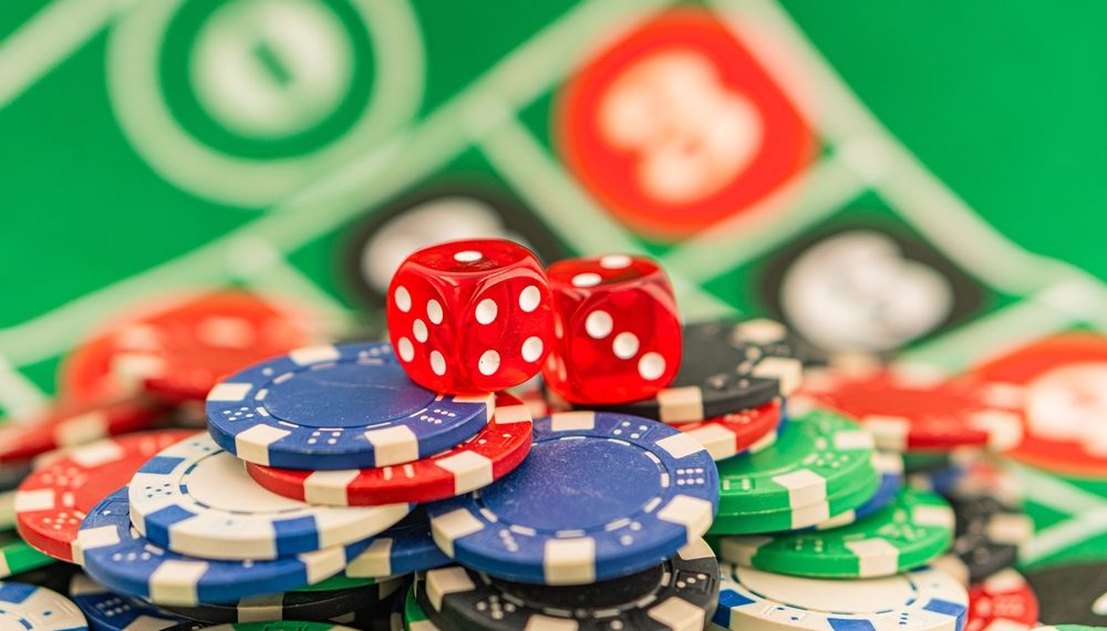 Top Tips for Finding the Best Online Casinos Saskatchewan Players Trust