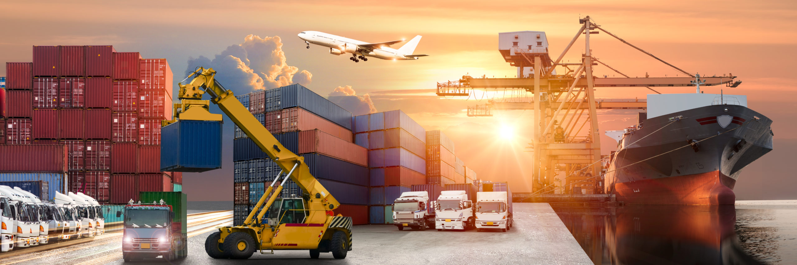 Understanding Drayage: Key Practices, Challenges, and Solutions for Shipping Efficiency