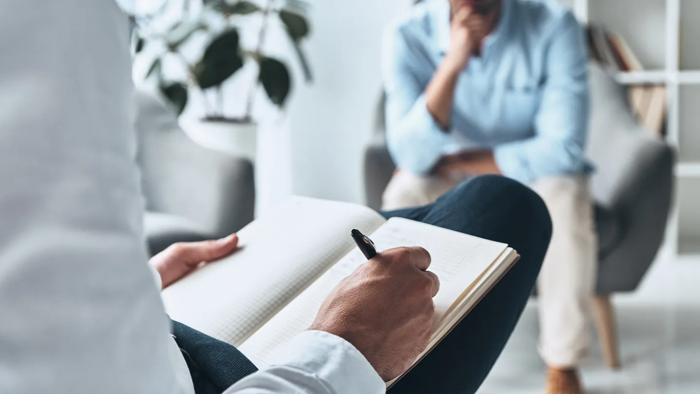 The Science Behind Stress and Anxiety: What You Need to Know