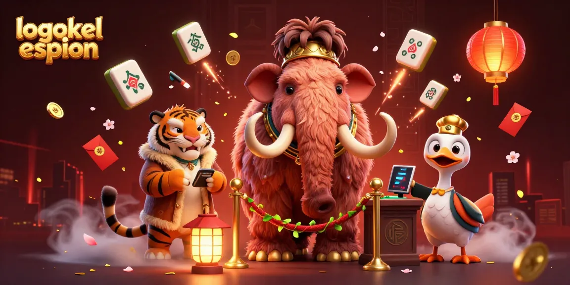 Surveillez le jeu avec logiciel espion et découvrez les mystères du casino, en profitant d'une animation immersive.